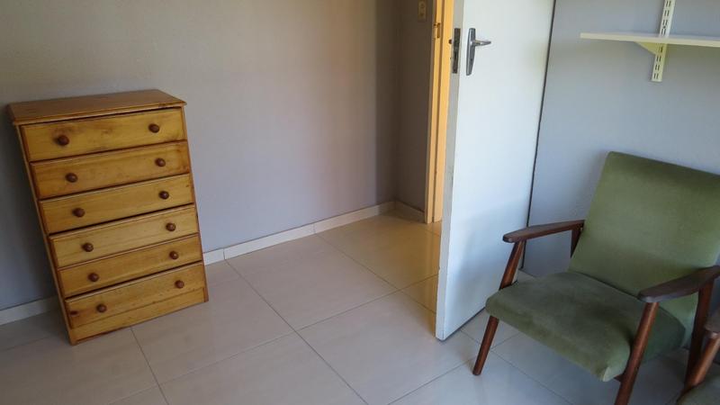 3 Bedroom Property for Sale in Panorama Western Cape